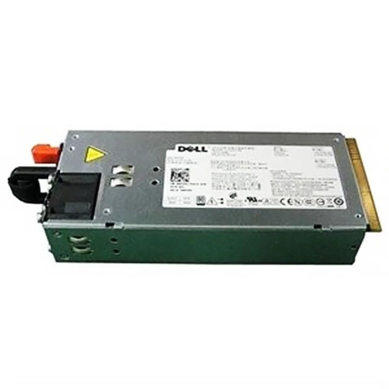 8H33M power supply unit 750 W