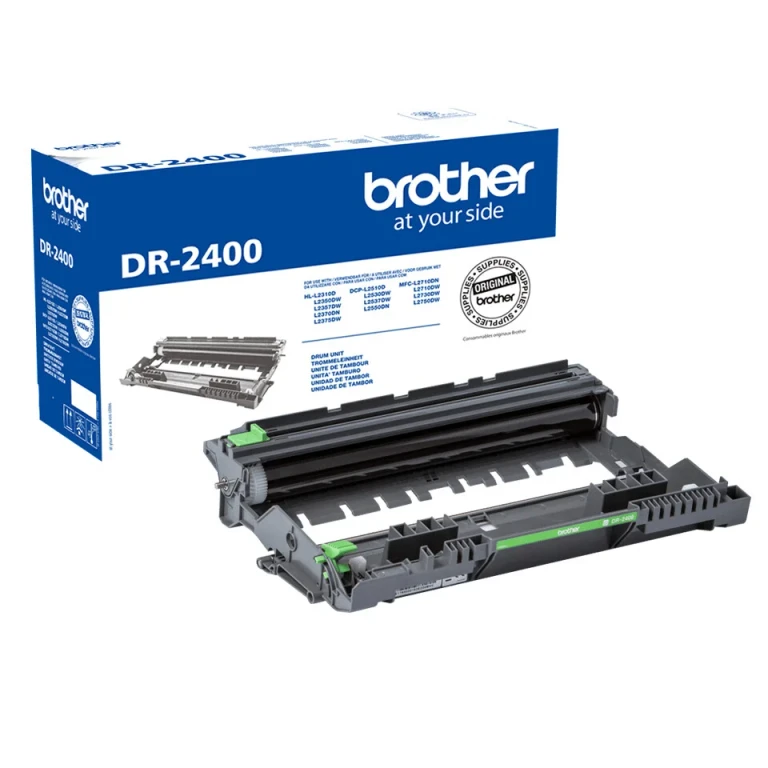 DR-2400 printer drum Original 1 pc(s)