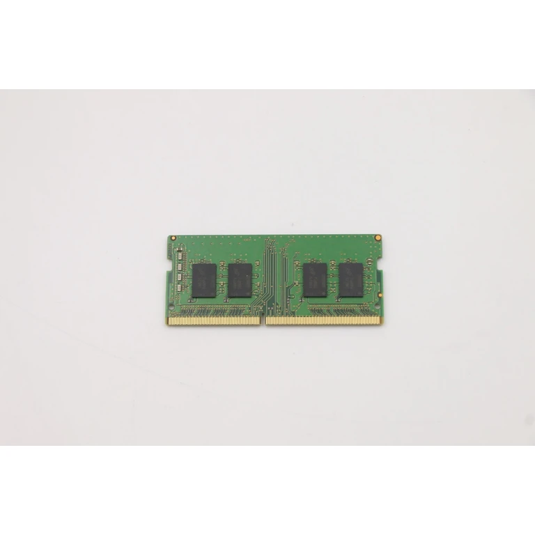 5M30Z71690 memory module 8 GB 1 x 8 GB DDR4 260-pin SO-DIMM
