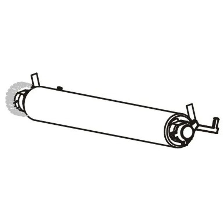 P1027135-040 printer kit