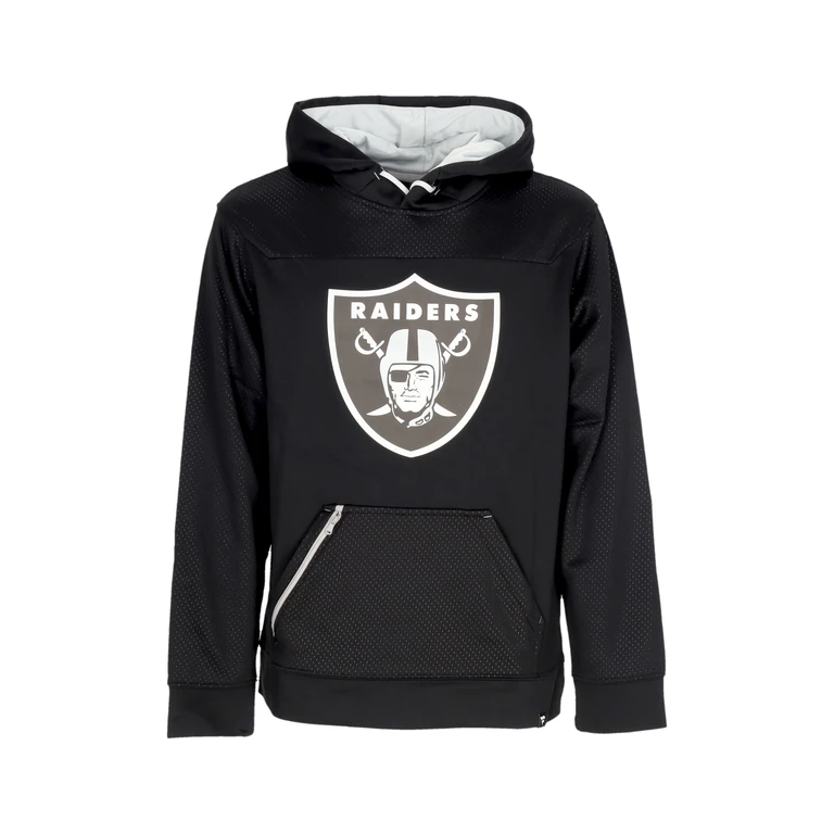 Lightweight Hoodie Men Nfl Defender Dot Faded Primary Hoodie Lasrai Original Team Colors