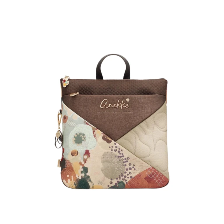 backpack blossom
