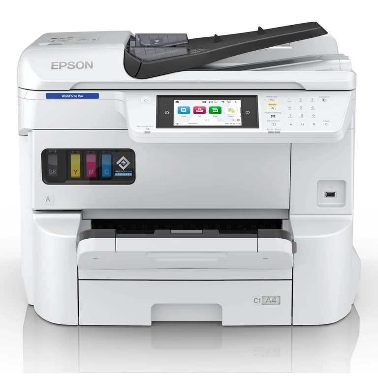 Epson WorkForce Pro EM-C7100DWF