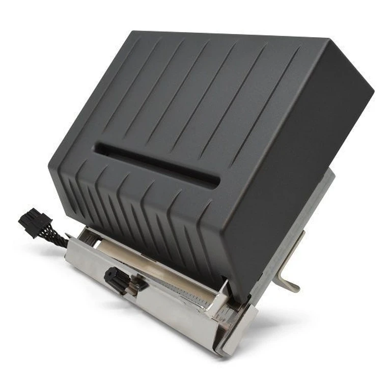 P1083347-036 printer/scanner spare part/accessory Cutter