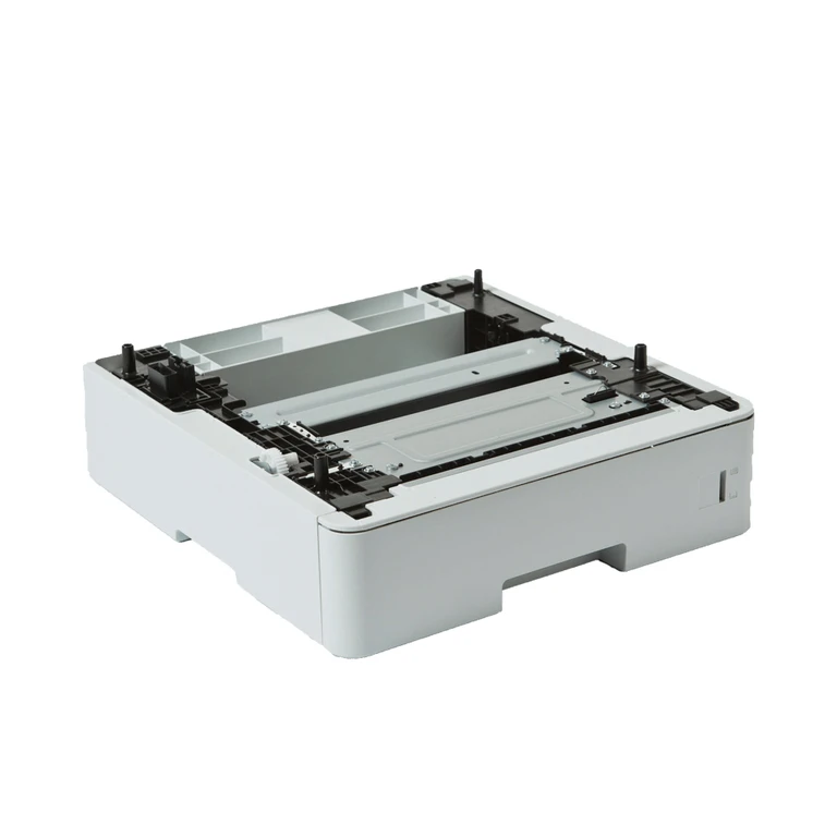 LT-5505 tray/feeder Feed module 250 sheets