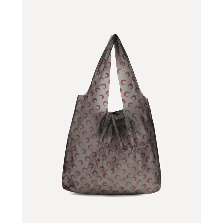 Luna Tote Bag Female UNI