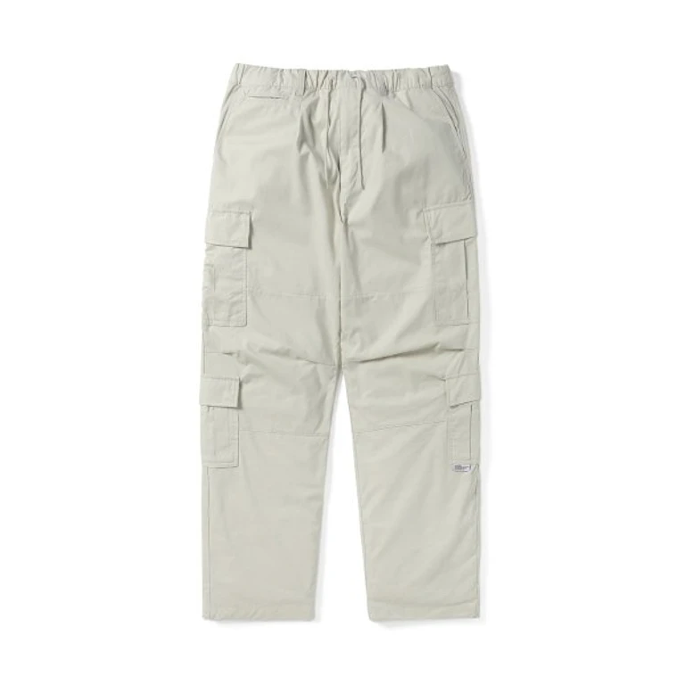 BDU Pant - Stone