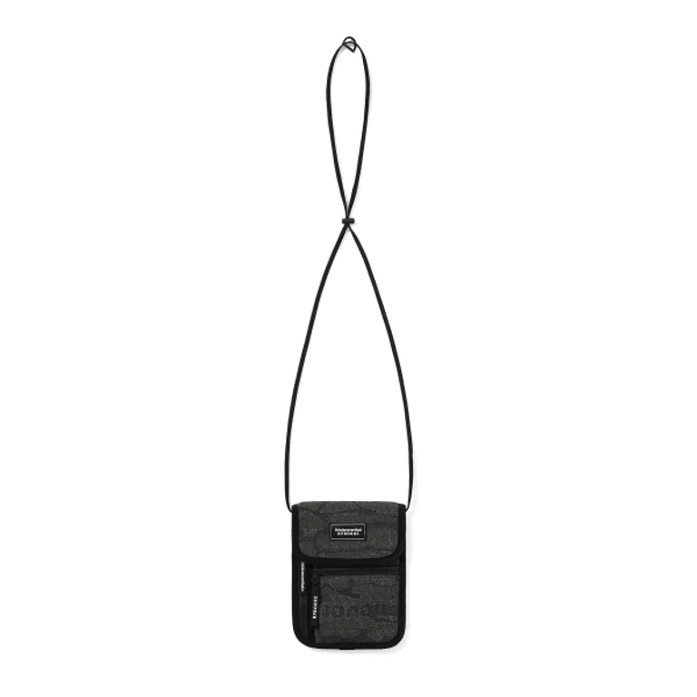 TNT BYBORRE Pouch Camo
