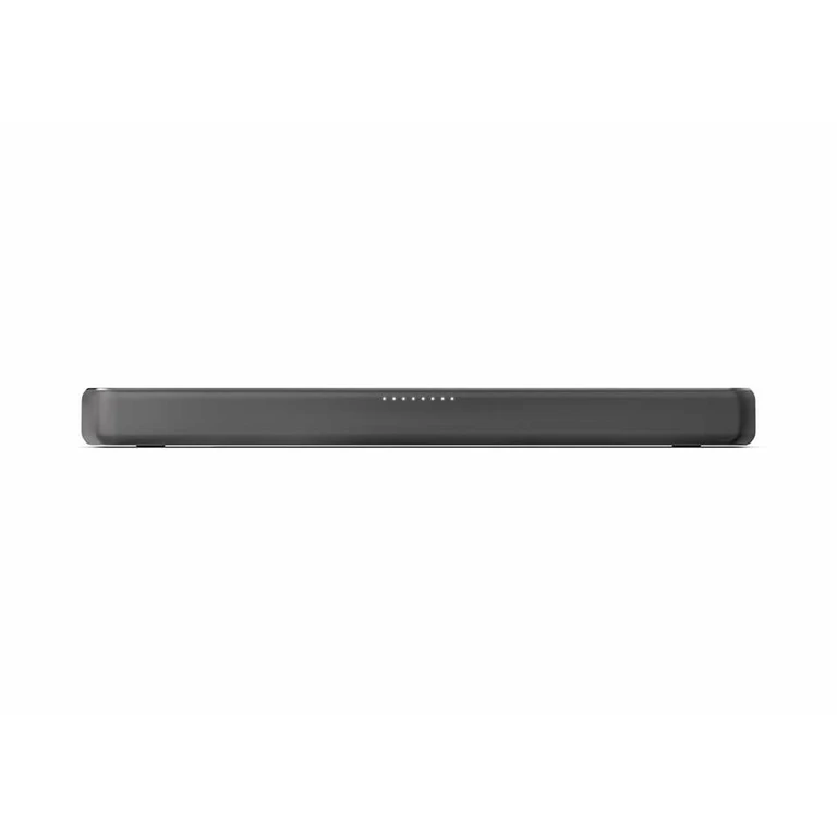 TAB5109/10 soundbar speaker Grey 2.0 channels 60 W