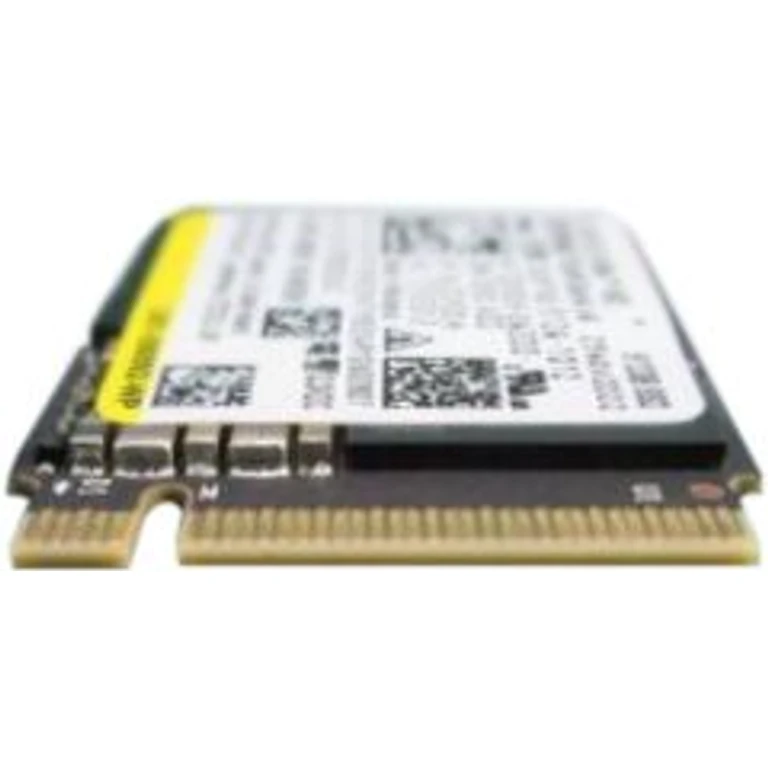 512G M.2 2230 PCIe NVMe