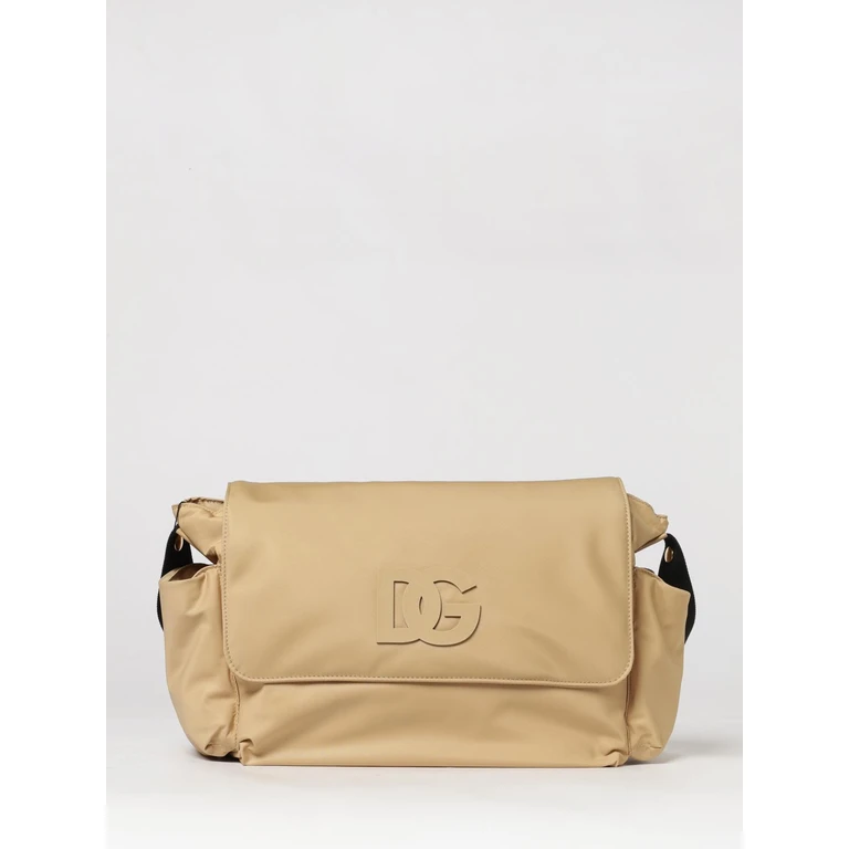 Bag Kids color Beige (EB0271A06508Y143)