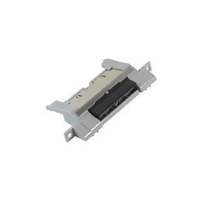 RM1-6454-000CN printer/scanner spare part Separation pad
