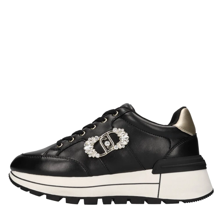 Liu Jo Sneakers