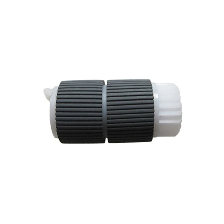 RL1-1289-000CN printer roller Printer feeding roller 500 pages
