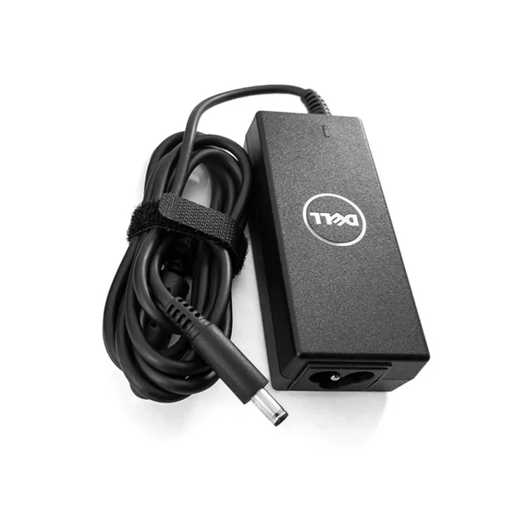 3KWGY power adapter/inverter Indoor 240 W Black