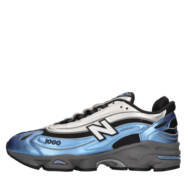 Sneakers MultiColour