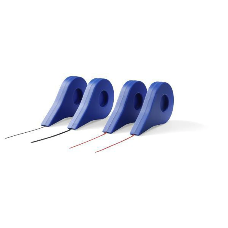 Nobo Self Adhesive Gridding Tape 3mm x 10m