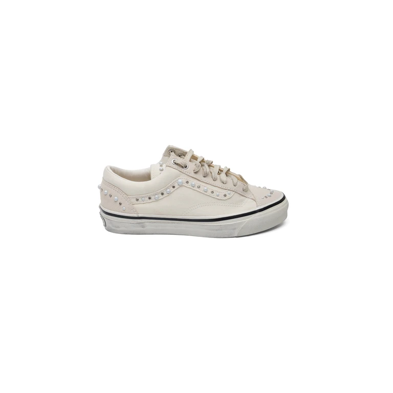 lx old skool 36 pearlized