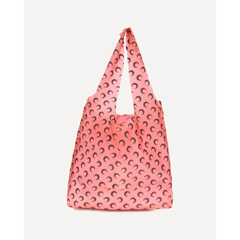 Luna Tote Bag Female UNI