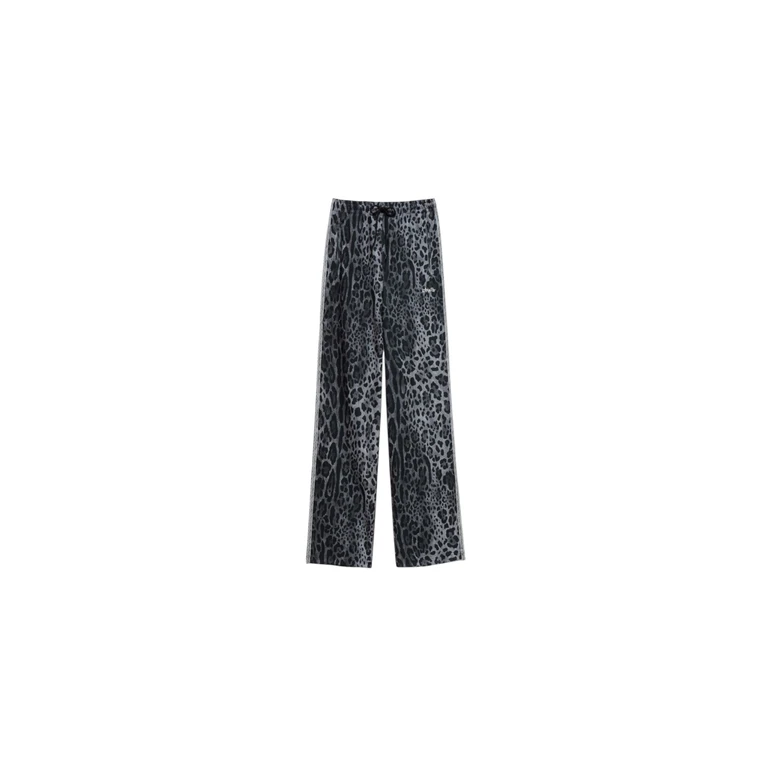 Women's Jodie Pants Aniye By fantasy maculata