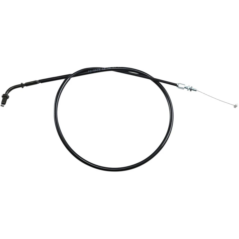 02-0018 - Motion Pro Throttle Cable For Honda CB 1000 C 1983