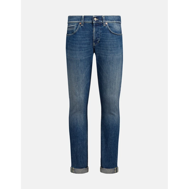 GEORGE-DS0405U-MT8