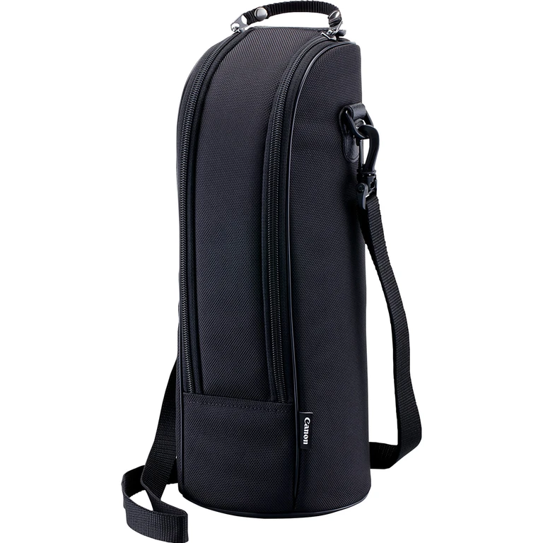 LZ1435 Soft Lens Case