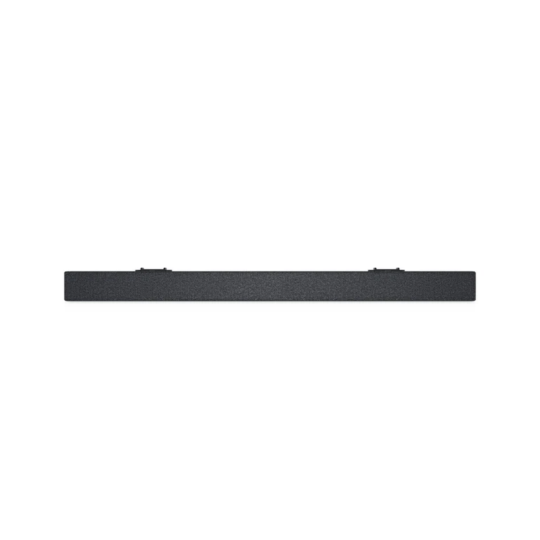 Slim Soundbar - SB521A