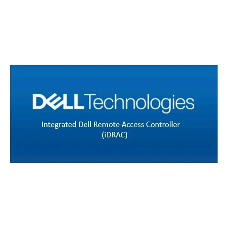 iDRAC9,Enterprise 15G