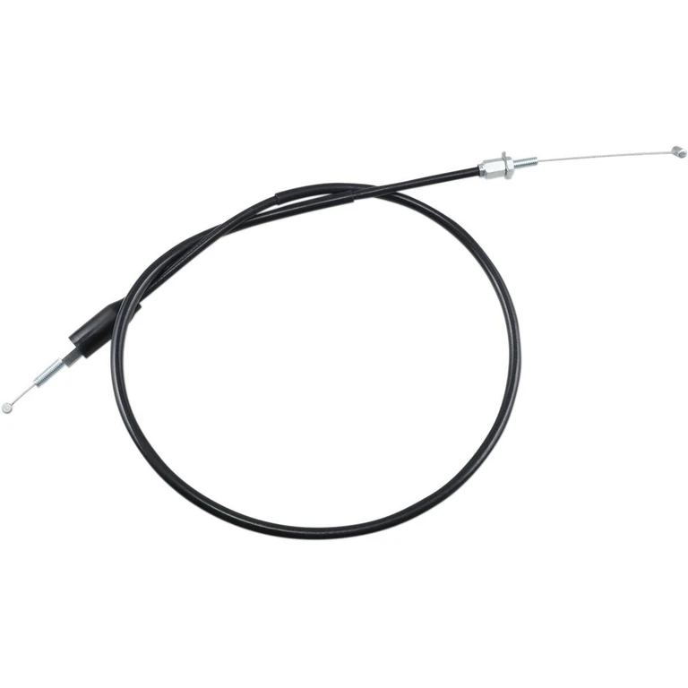 02-0069 - Motion Pro Throttle Cable For Honda XL 250 R 1982-1983