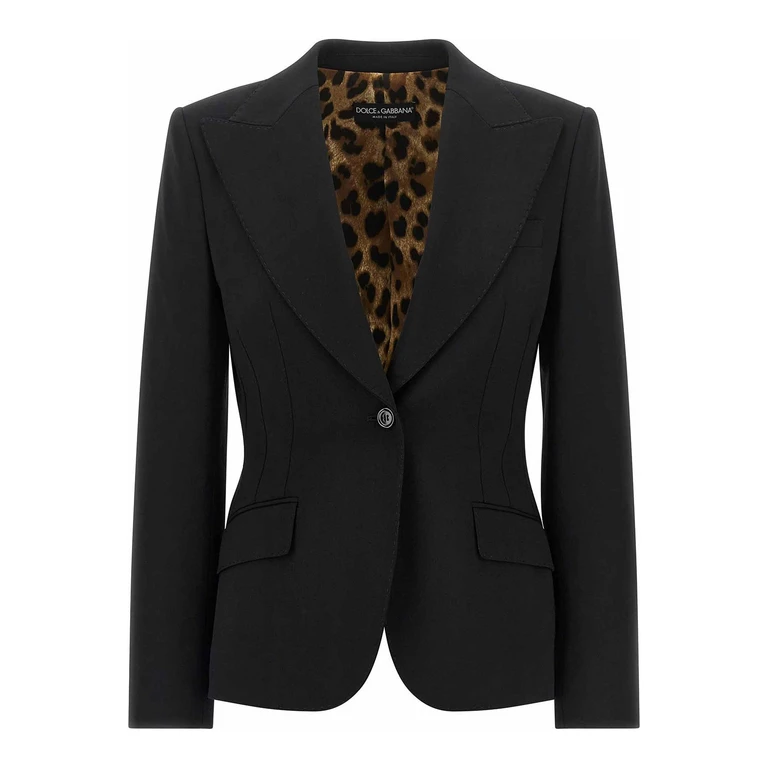 Blazer - Turlington (F2JBFTFUBG3N0000)