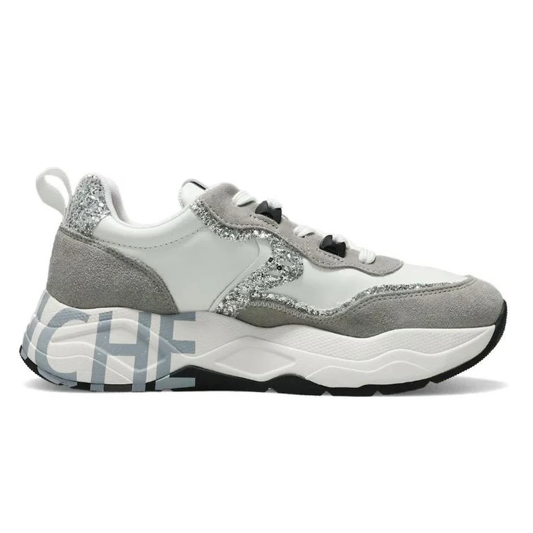 Sneakers Grey