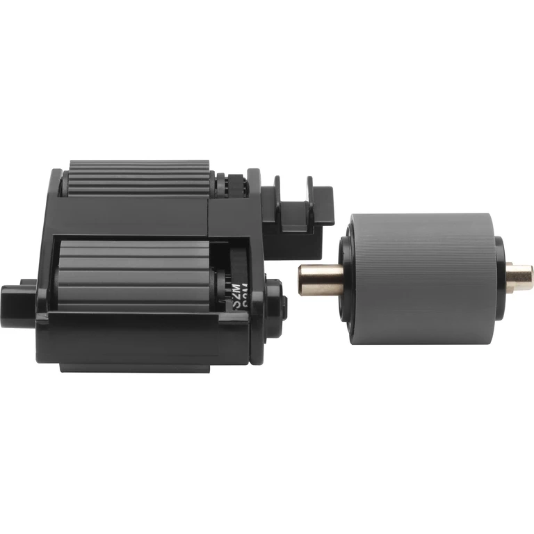 200 ADF Roller Replacement Kit Roller kit