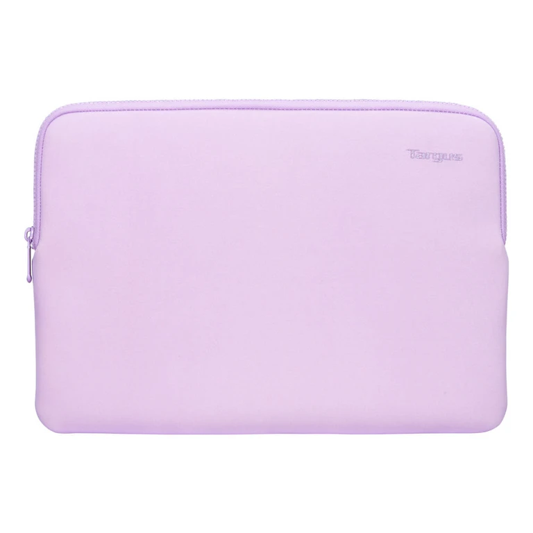 Targus 15-16” Chromatic Sleeve - Purple