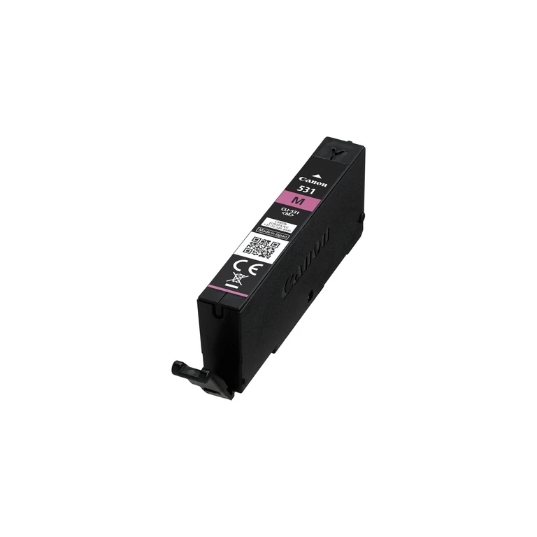6120C001 ink cartridge 1 pc(s) Original Magenta