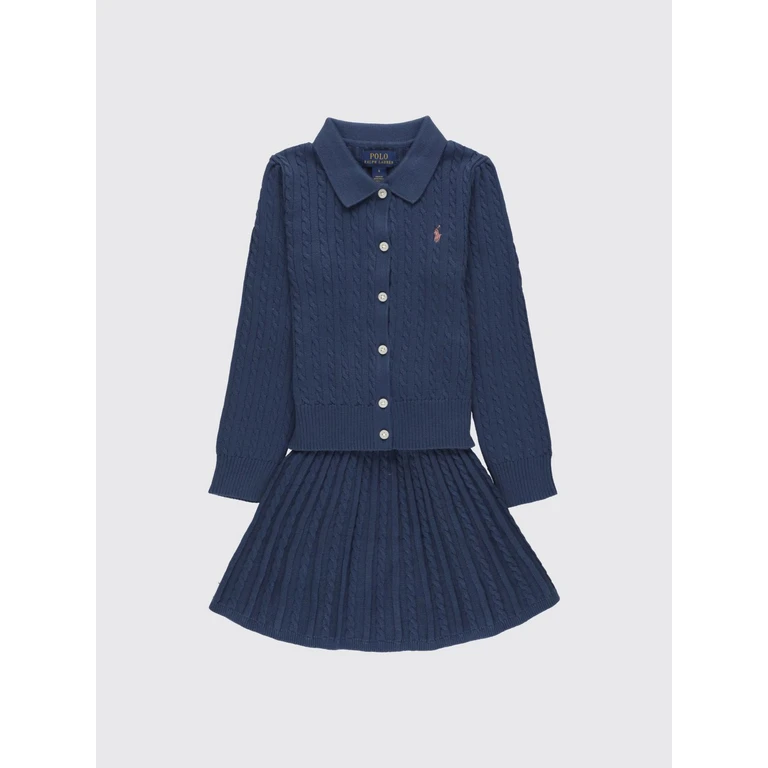 Co-Ord Kids color Blue (950779501)