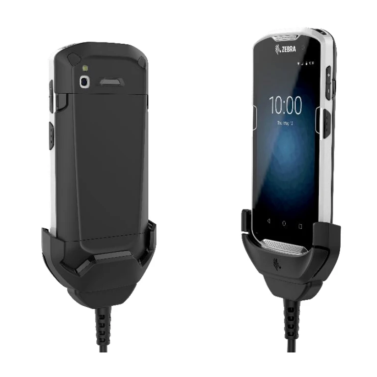 CBL-TC51-USB1-01 barcode reader accessory Charging cable