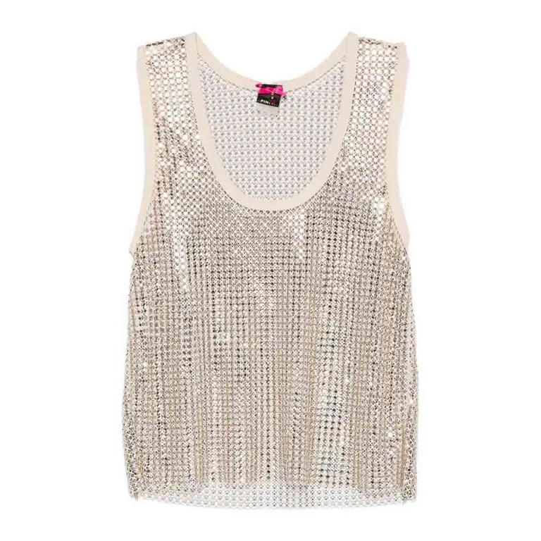 Top - Or (107518A3IHH78)