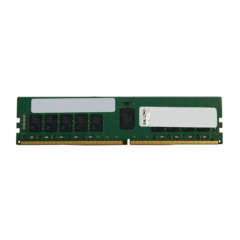 4X77A99752 memory module 32 GB 1 x 32 GB DDR5 288-pin DIMM ECC