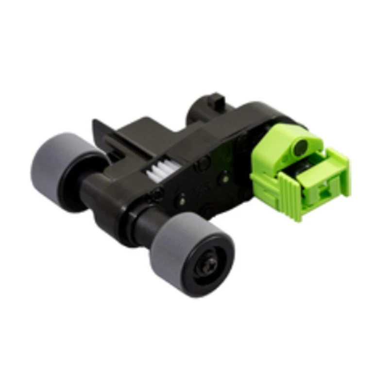 40X7593 printer/scanner spare part Roller