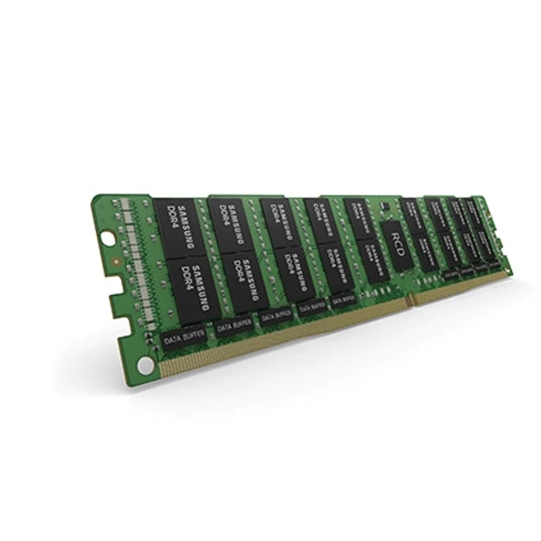 M386A8K40CM2-CVF memory module 64 GB DDR4 2933 MHz