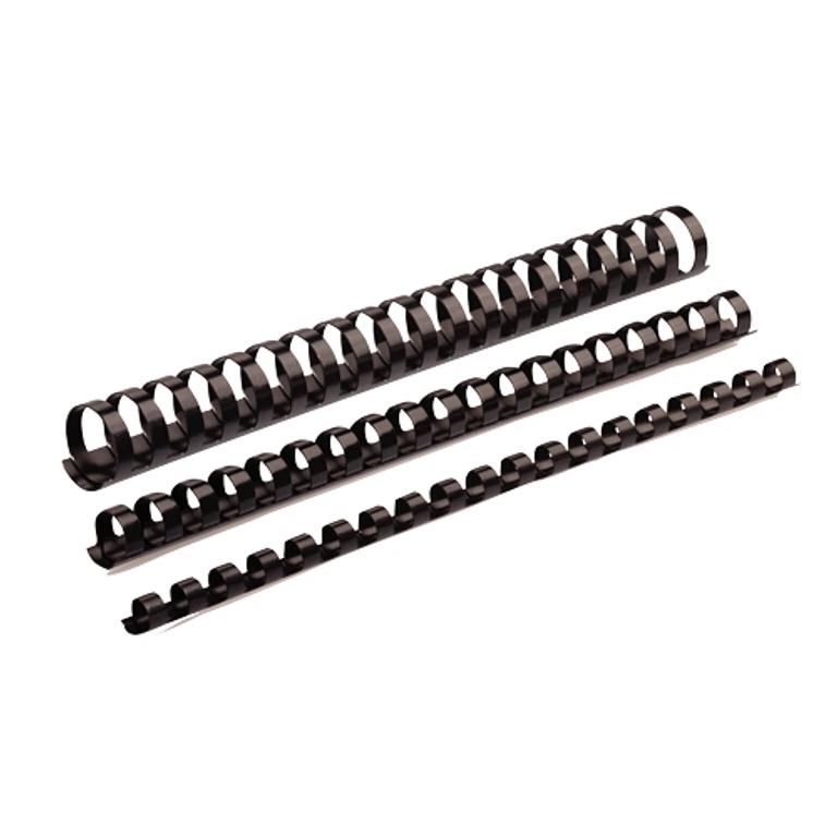 Fellowes 5348103 folder binding accessory