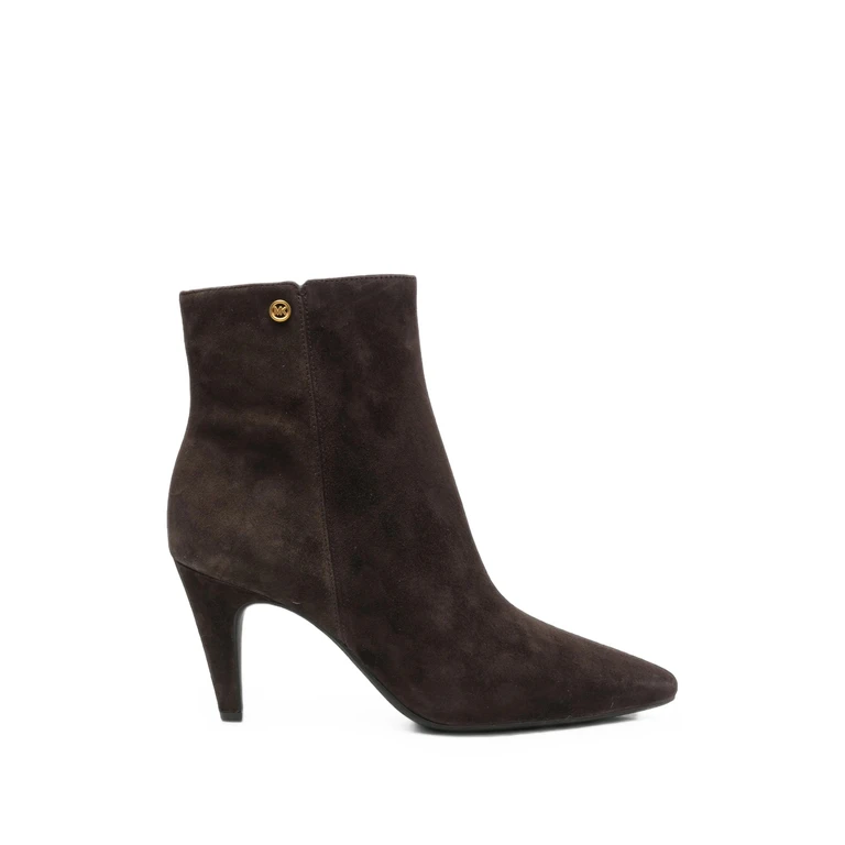 Women boots
