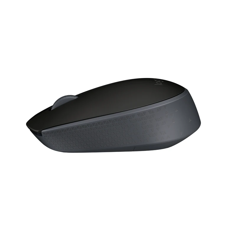 M170 Wireless Mouse