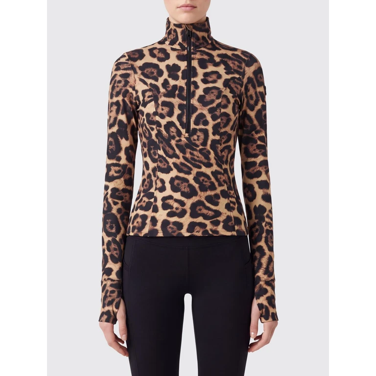 Top Woman color Multicolor (GB311202647250)