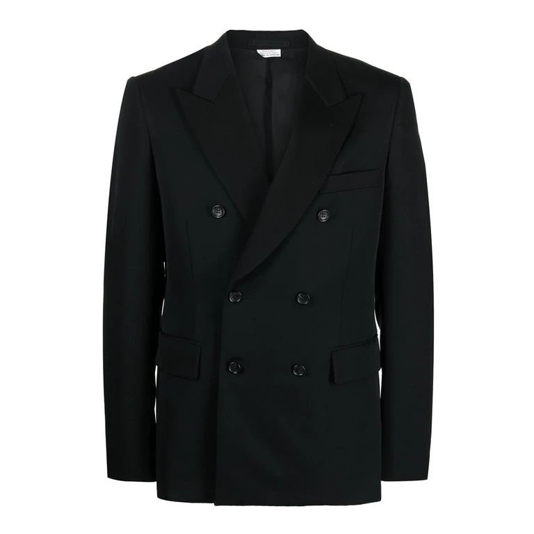 Blazer - Noir (J0060511)