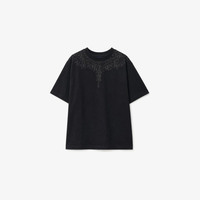 T-shirts and Polos