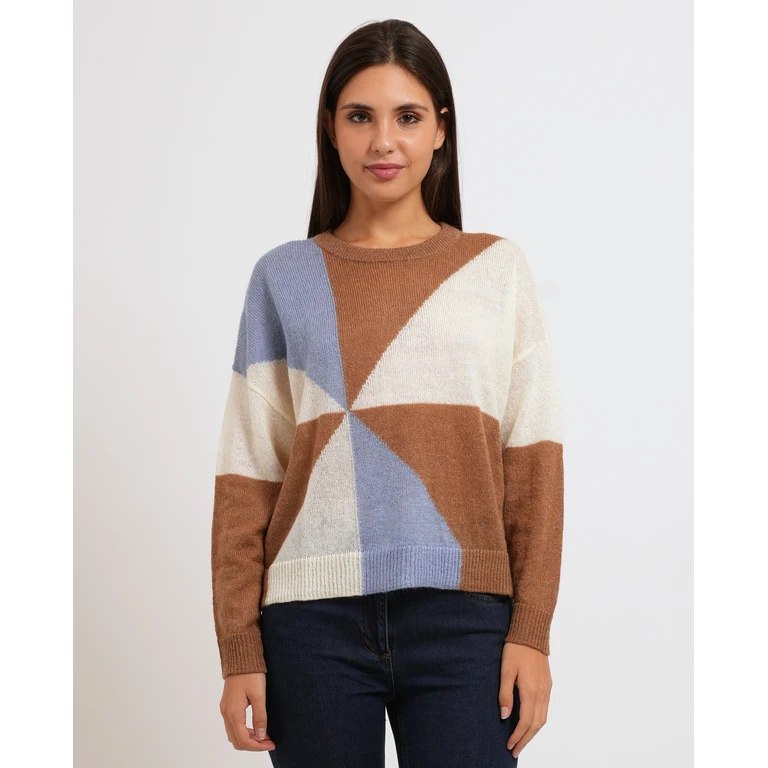 PENNY BLACK Sweaters