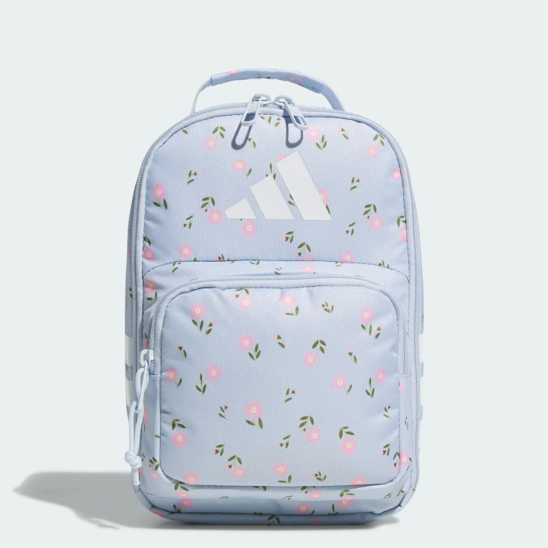 Santiago 4 Lunch Bag