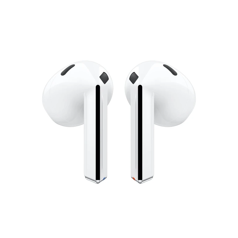 Galaxy Buds3